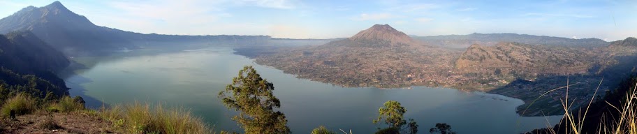 %5B2%5D%20Pictures%2C%20Bali%20 %20Batur%2C%207%20images%2C%20DSC00153%20 %20DSC00161%20 %209077x2193%20 %20SCUL Smartblend Bali, Indonésie