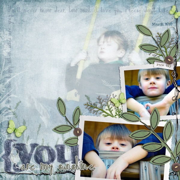 0310-joeysunshinelove-KJdr