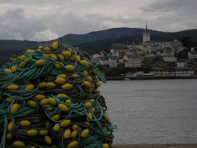 [P6251015[5].jpg]