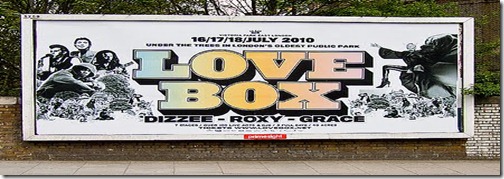 Lovebox2010_billboard