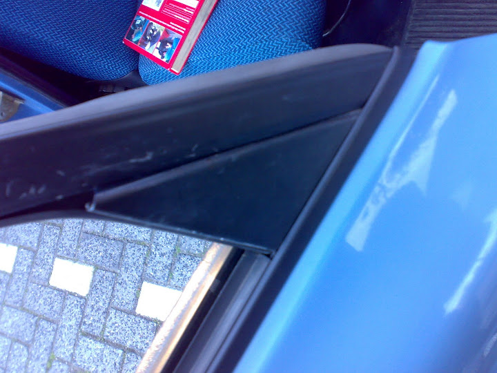 [Afbeelding: 19052010905.jpg]