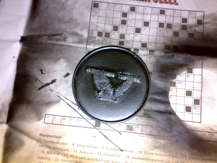 [Afbeelding: 19052010909.jpg]