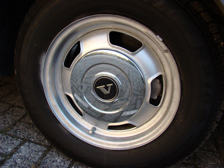 [Afbeelding: DSC07123.JPG]