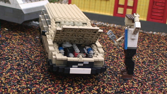 [Afbeelding: DSC00401.JPG]