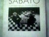 Dialogos  Jorge Luis Borges Y Ernesto Sabato
