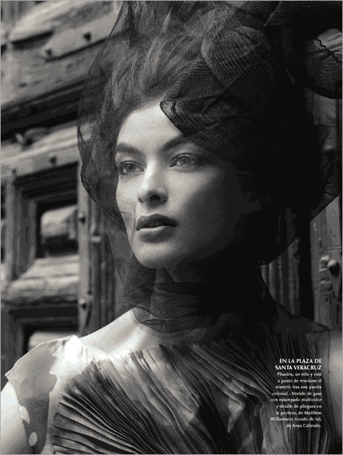 anya_caliendo_vogue_2010