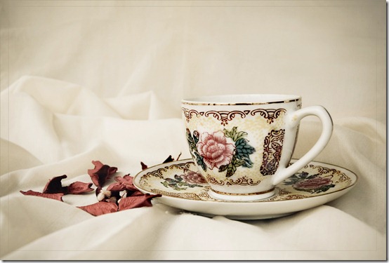 Morning_Tea_by_HiddenEden