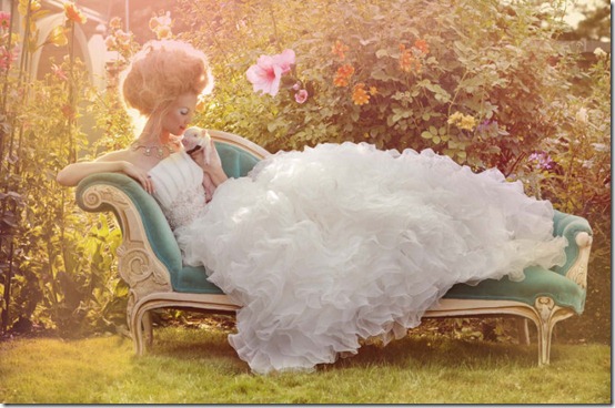 brides_Dec2010_8