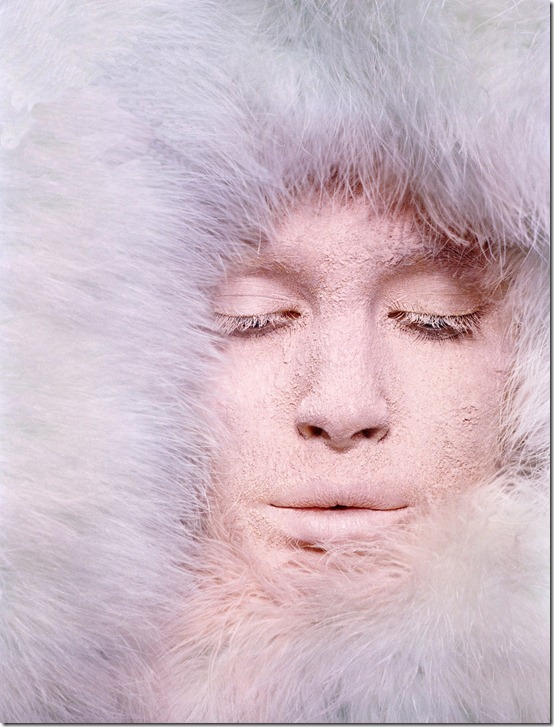 vogue_paris_june_july2010