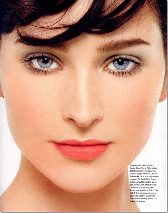 in_style_may2008_1