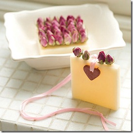 hand made soap hand made soap