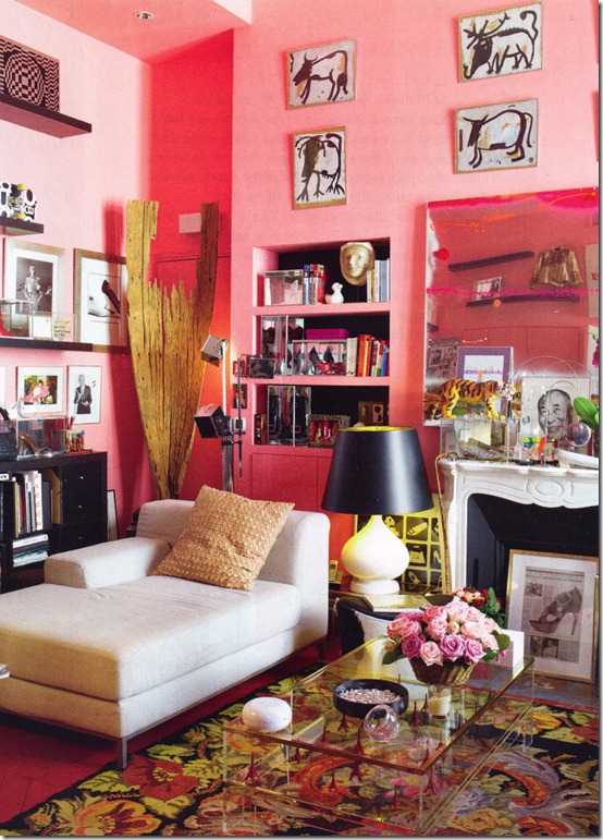 ines_de_la_fressange_apartm