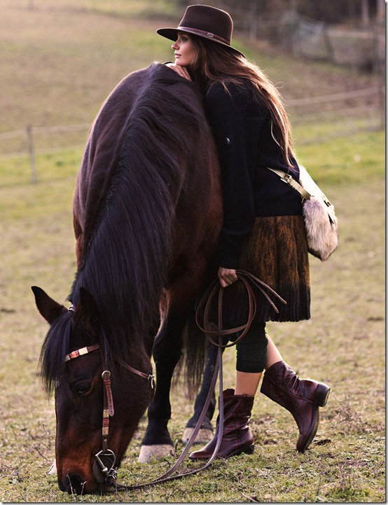 grazia_italy2011_michelle_mccallum_ztombor_3 grazia_italy2011_michelle_mccallum_ztombor_3