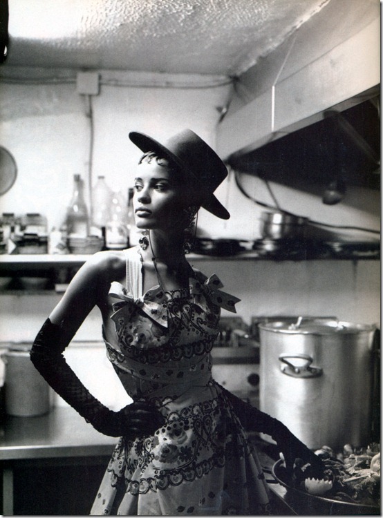 vogue_it_jan1992