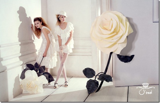 O2ND_S2011_tim_walker_4
