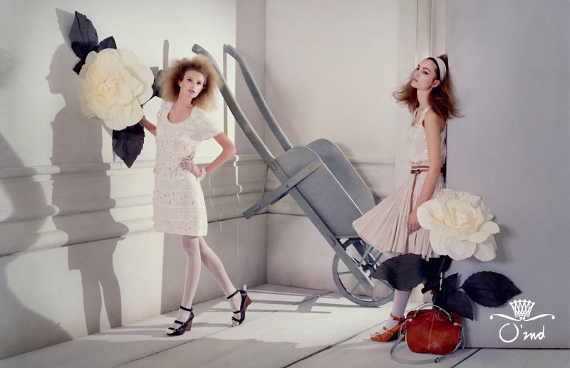 [O2ND_S2011_tim_walker_63.jpg]