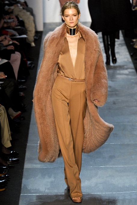 [NY_MichaelKors_F2011_4[3].jpg]