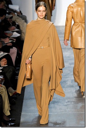 NY_MichaelKors_F2011_11