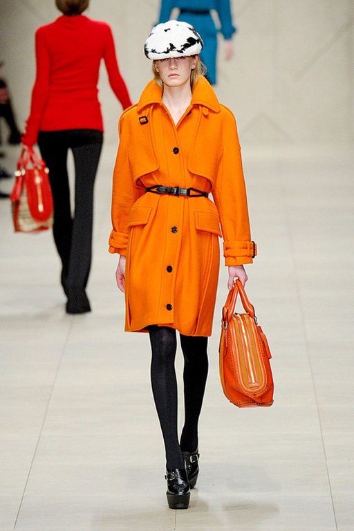 [L_BurberryProrsum_F2011_43.jpg]