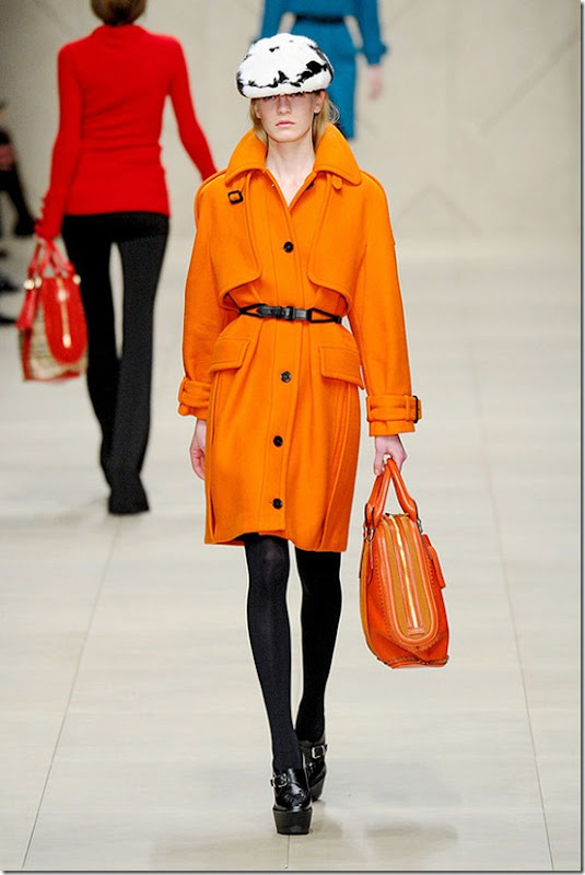 L_BurberryProrsum_F2011_4