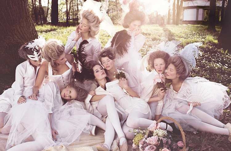 [elle_sweden_2008_11[7].jpg]