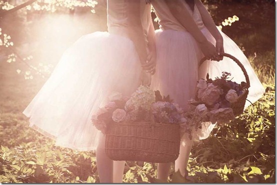 elle_sweden_2008_13