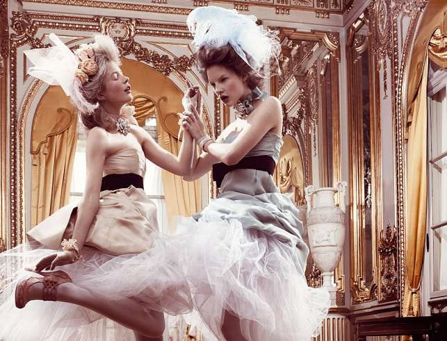 [elle_sweden_2008_5[3].jpg]