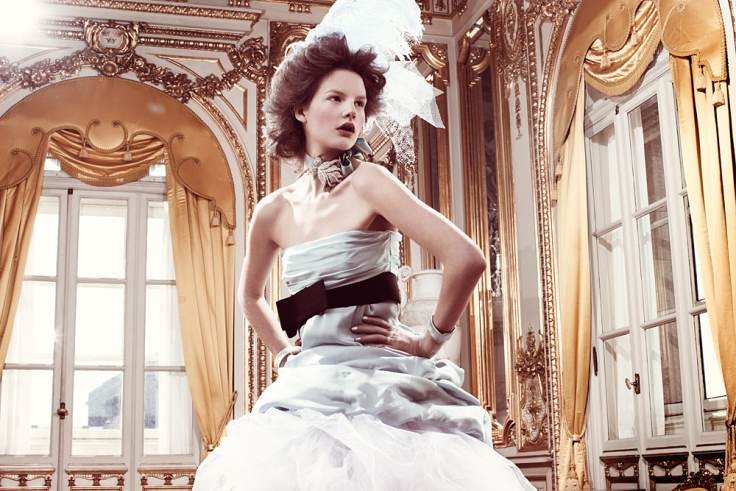 [elle_sweden_2008_7[3].jpg]