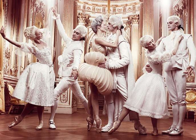 [elle_sweden_2008_2[3].jpg]