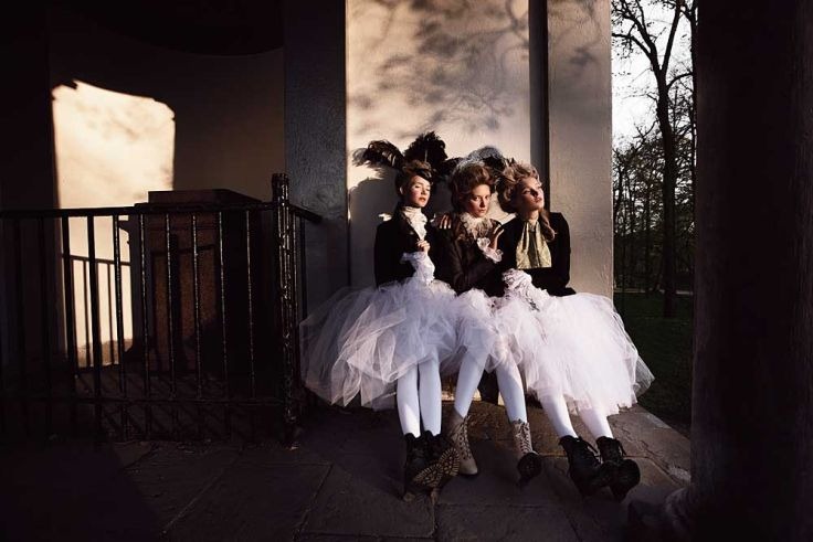 [elle_sweden_2008_4[7].jpg]