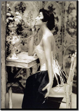 Carmen_Dell_Orefice