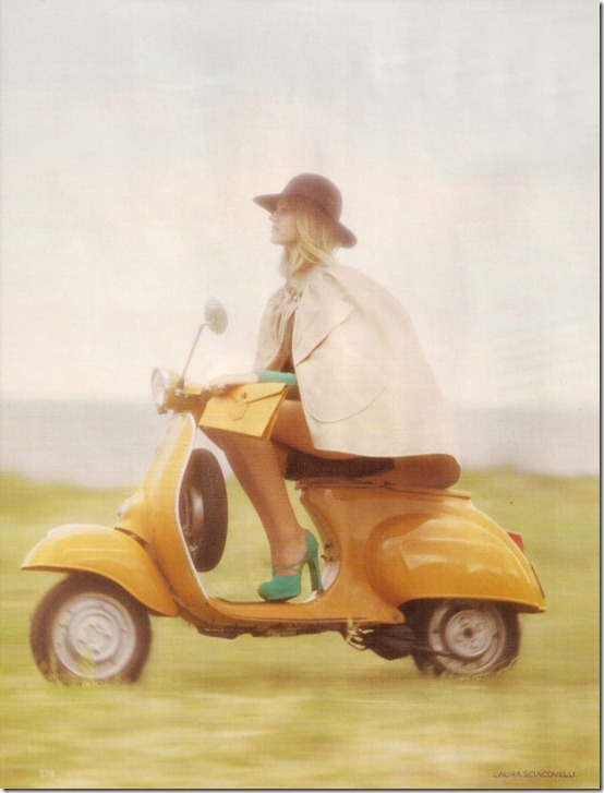 vogue_uk_oct2010_6