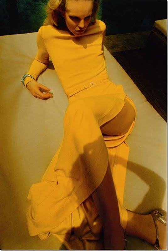 marie_claire_it_2011_1