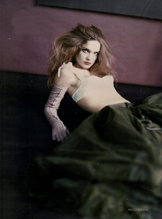 [vogue_rus_march2008[3].jpg]