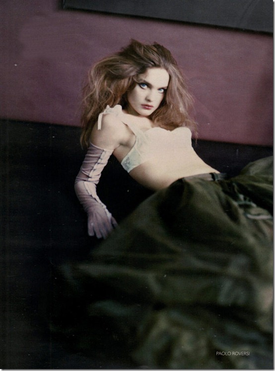 vogue_rus_march2008