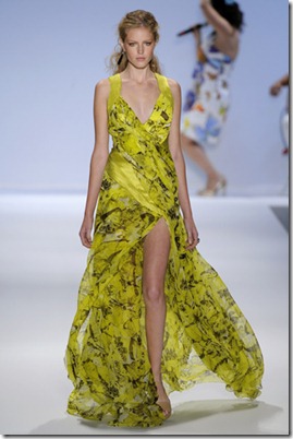 carlos_miele_ss2011_1