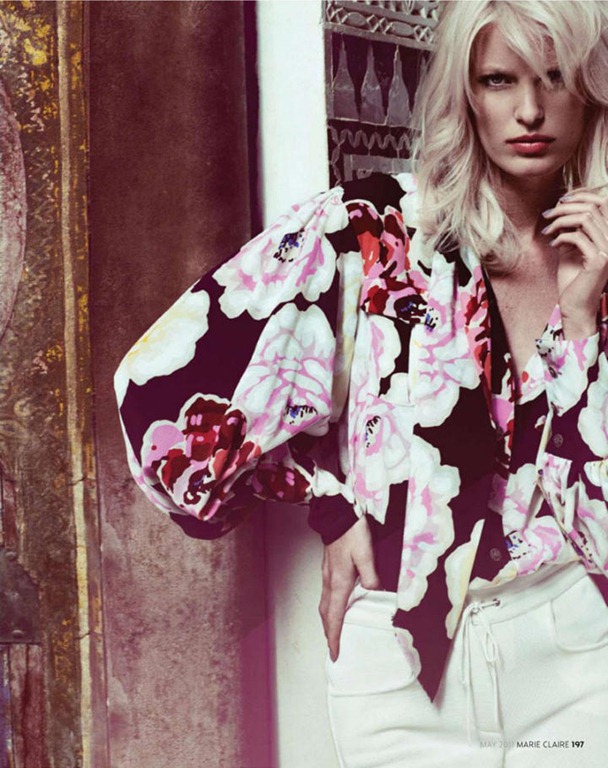 [marie_claire_uk_may2011_5[7].jpg]