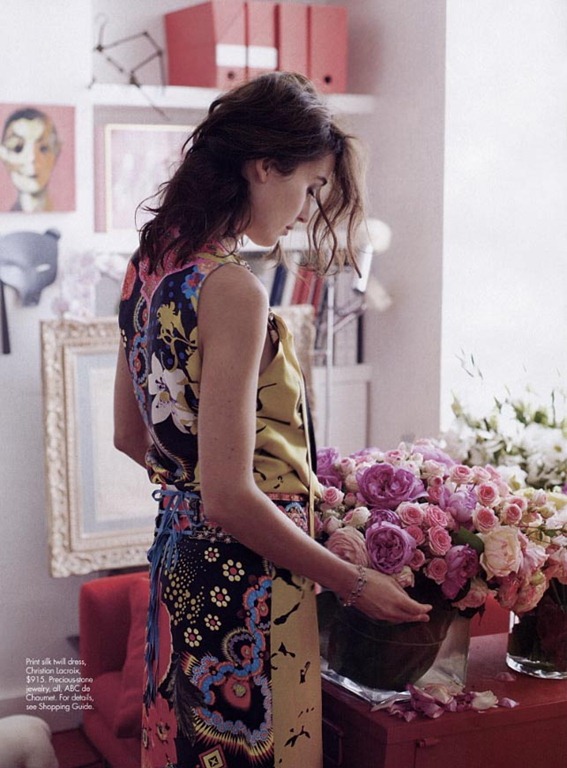 [elle_us_2006[7].jpg]