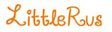 [signature4.jpg]