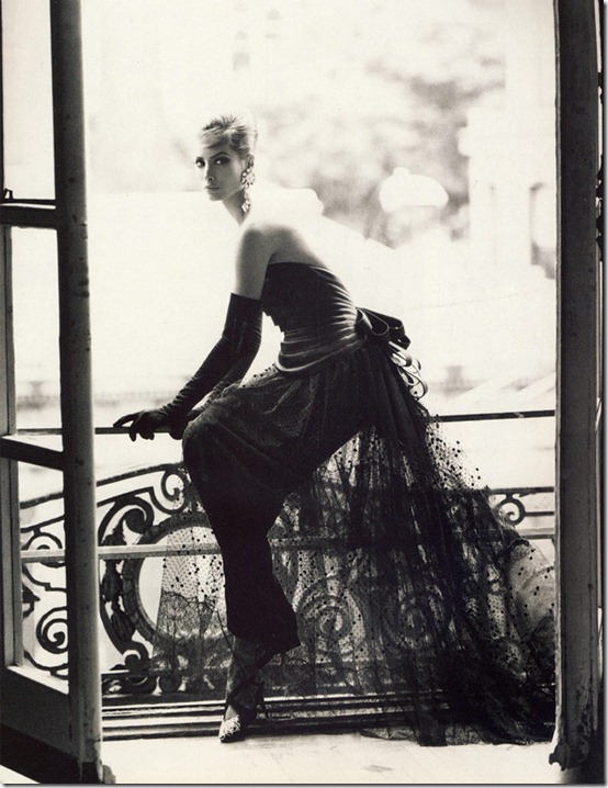vogue_it_1991_christy_3