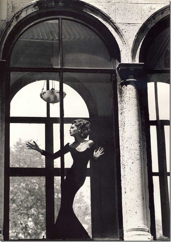 vogue_it_1991_christy_7