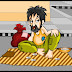 8Q_beggar.jpg
