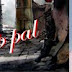 sandip pal work_n.jpg