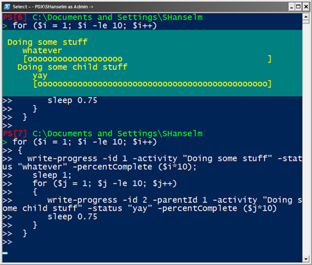 [PowerShell Progress_63173619-d8f5-4b95-b8ae-25d4f7321b01[1][4].png]