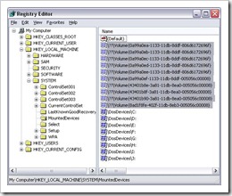 WindowsAdmin-Client_clip_image002_0000[1]