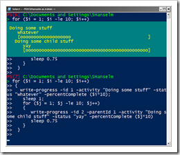PowerShell%20Progress_63173619-d8f5-4b95-b8ae-25d4f7321b01[1]