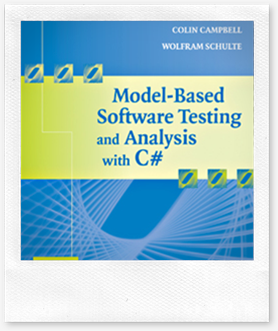 MBSTA with C#