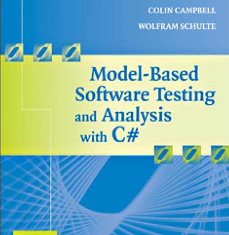 [MBSTA with C#[4].png]