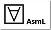 AsmL
