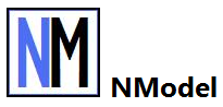 [NModel[4].png]